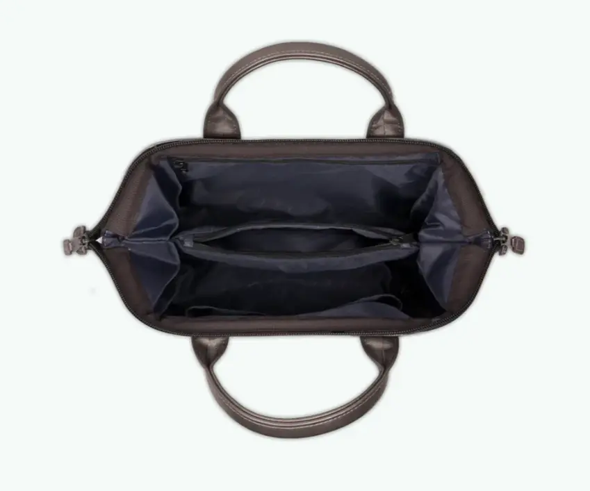 Capture d'écran 2026-04-28 173602.webp