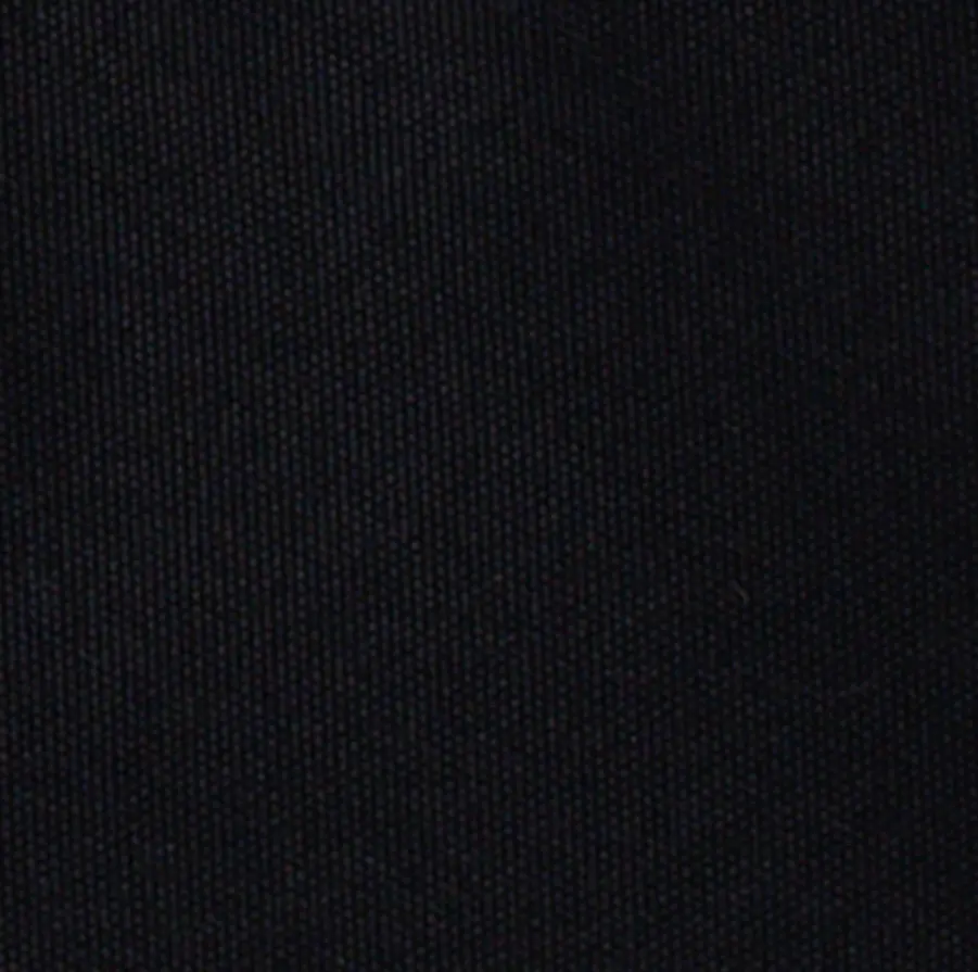 Capture d'écran 2026-04-28 181258.webp