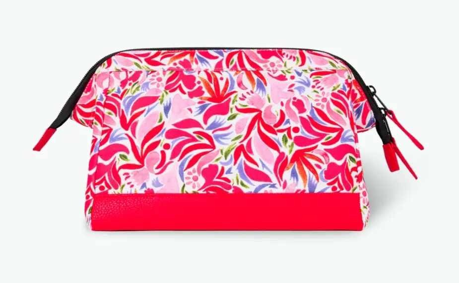 Capture d'écran 2026-04-29 094213.webp