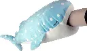 61v7rfN8gjL._AC_UF894,1000_QL80_.webp