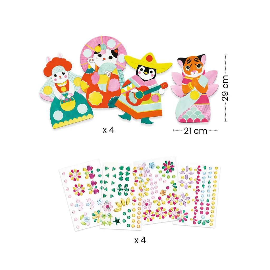 0091_Creer-avec-des-stickers__.webp