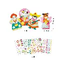 0091_Creer-avec-des-stickers__.webp