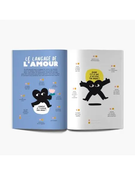 carnet-d-echange-nous-deux-minus.webp