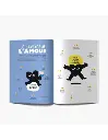 carnet-d-echange-nous-deux-minus.webp