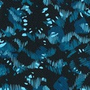 télécharger (29).jpg