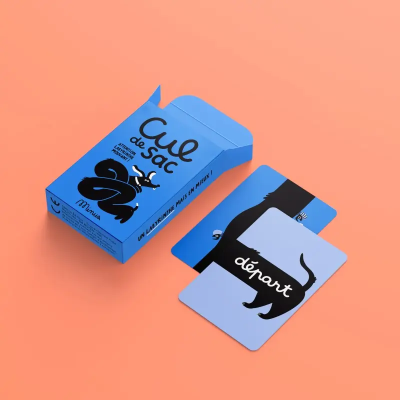 cul-de-sac-minus-editions (1).webp