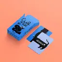 cul-de-sac-minus-editions (1).webp