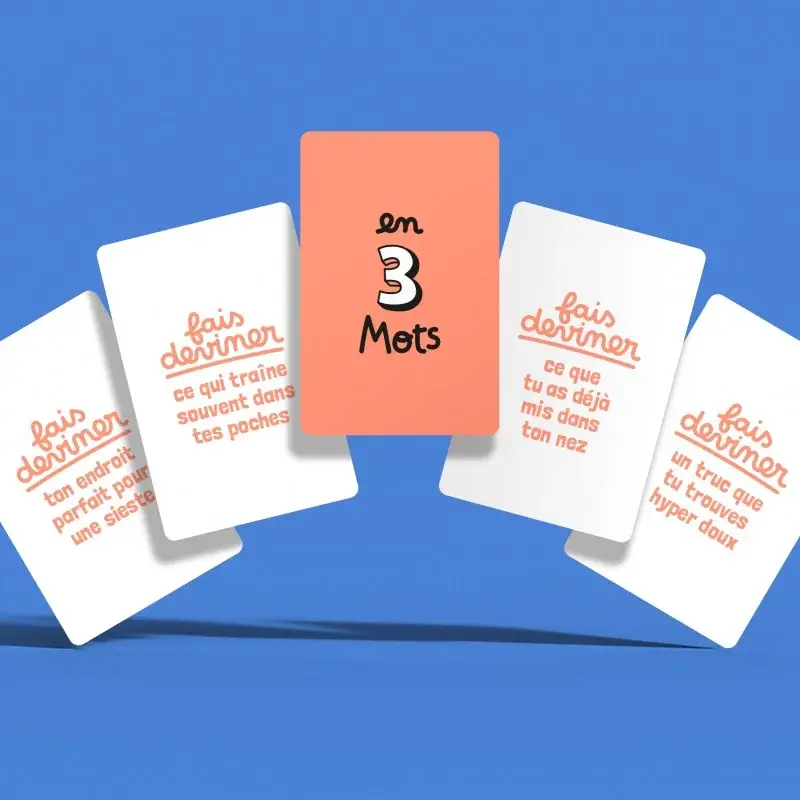 jeu-de-cartes-ping-pong-mot.webp