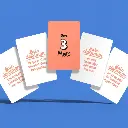jeu-de-cartes-ping-pong-mot.webp