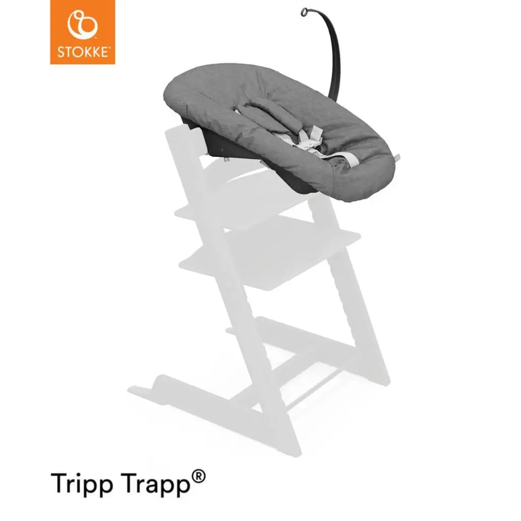 stokke-tripp-trapp-newborn-set-anthracite-2__55826.webp
