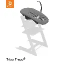 stokke-tripp-trapp-newborn-set-anthracite-2__55826.webp