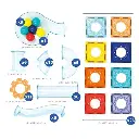 550Wx550H-3550833500552-2.webp