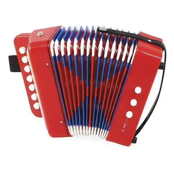 accordeon-des-3-ans_0.webp