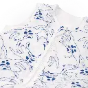 Gigoteuse_ete_Chiens_bleus_90_cm_Puce_Pilou_Moulin_Roty_2.webp