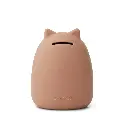 a29udGFpbmVyL25ldy80OTQ5LzI2MDQ3ODV2MS5wbmc.webp