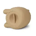 a29udGFpbmVyL25ldy80OTQ5Lzk1NzU5ODB2MS5wbmc.webp
