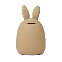 a29udGFpbmVyL25ldy80OTQ5Lzk1NzU5Nzl2MS5wbmc.webp