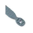 a29udGFpbmVyL25ldy80OTQ5LzEzMjcwMTU1djEucG5n.webp