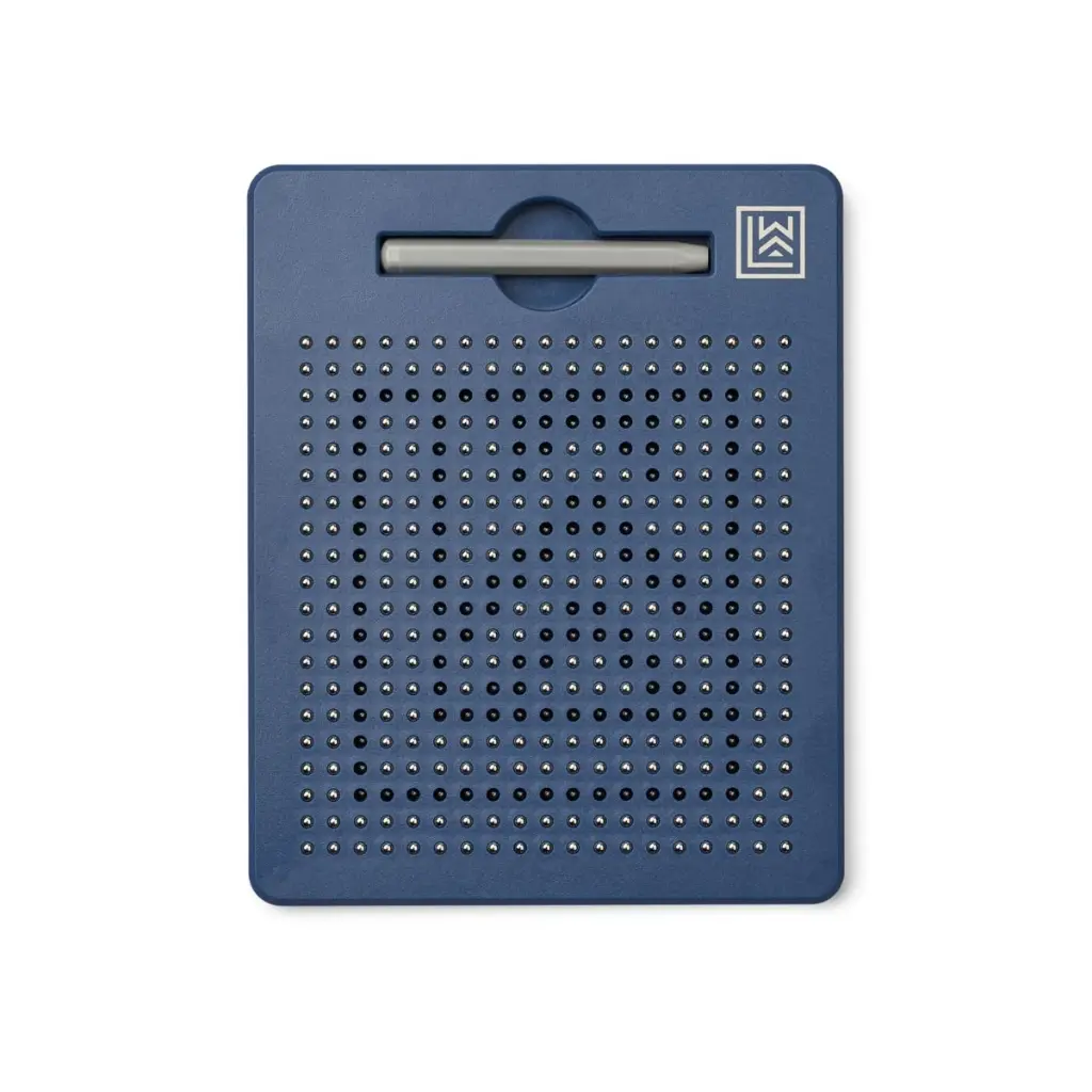a29udGFpbmVyL25ldy80OTQ5LzExNTM4MTQ2djEucG5n_169c7d58-c2c8-4519-b827-4a761bc123a1.webp