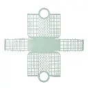 a29udGFpbmVyL25ldy80OTQ5LzEzMzkxNzYxdjEucG5n_1d66d274-181a-41a3-95a2-d1e5ef86e253.webp