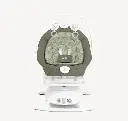 w1604bcplm000_sansa_2in1_palm_5579_cs_cc_hr.webp
