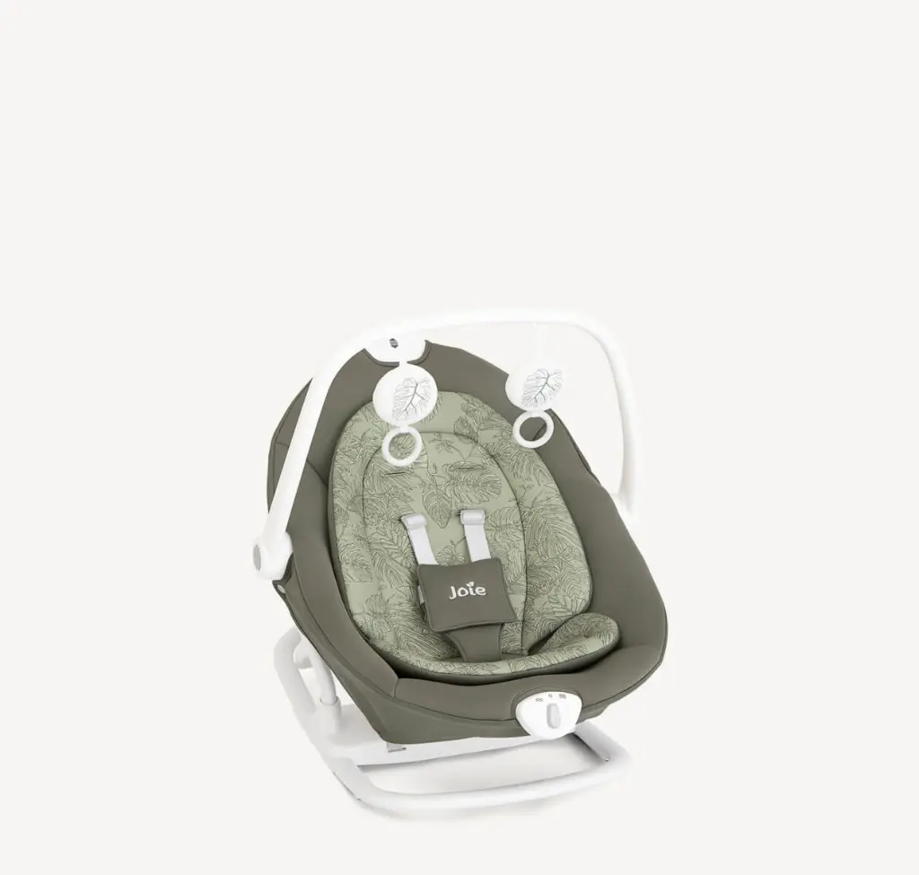 w1604bcplm000_sansa_2in1_palm_5584_cs_cc_hr.webp