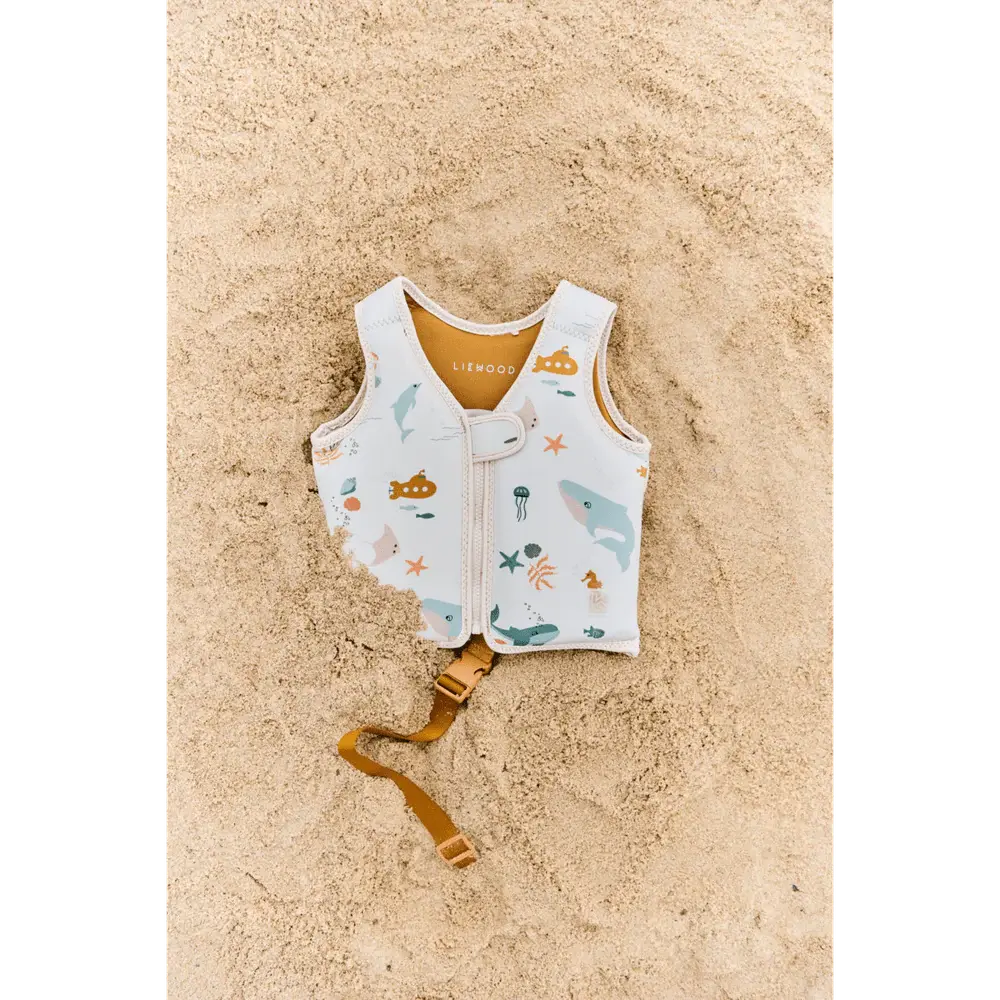 LW19588_1032_4.webp