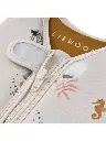 gilet-de-flottaison-dove-creatures-marines (1).webp
