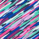 télécharger (19).jpg