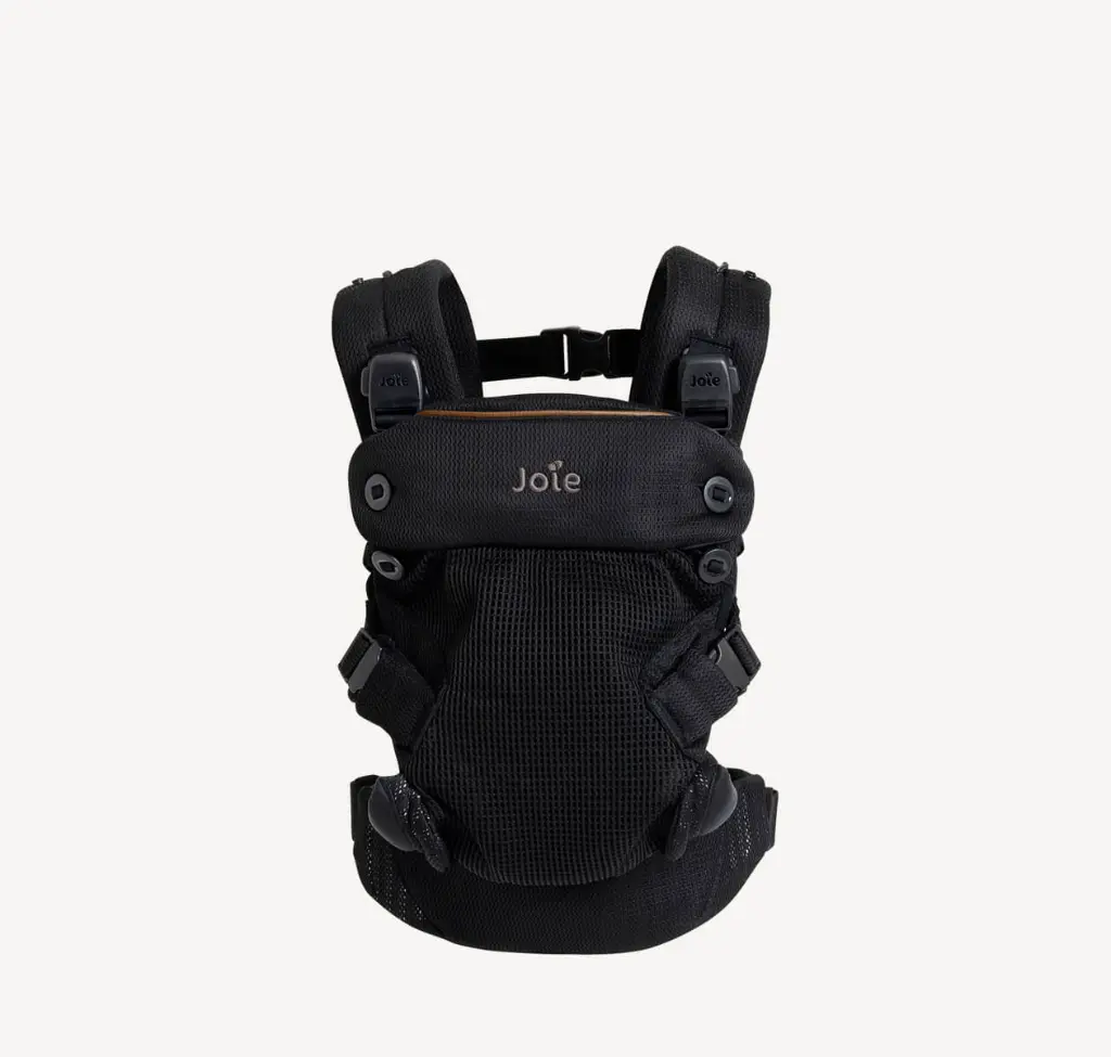 p5-joie-carrier-savvyair-coal-hero-head-support_1.webp