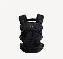 p5-joie-carrier-savvyair-coal-hero-head-support_1.webp