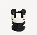 p4-joie-carrier-savvyair-coal-hero-bib_1.webp