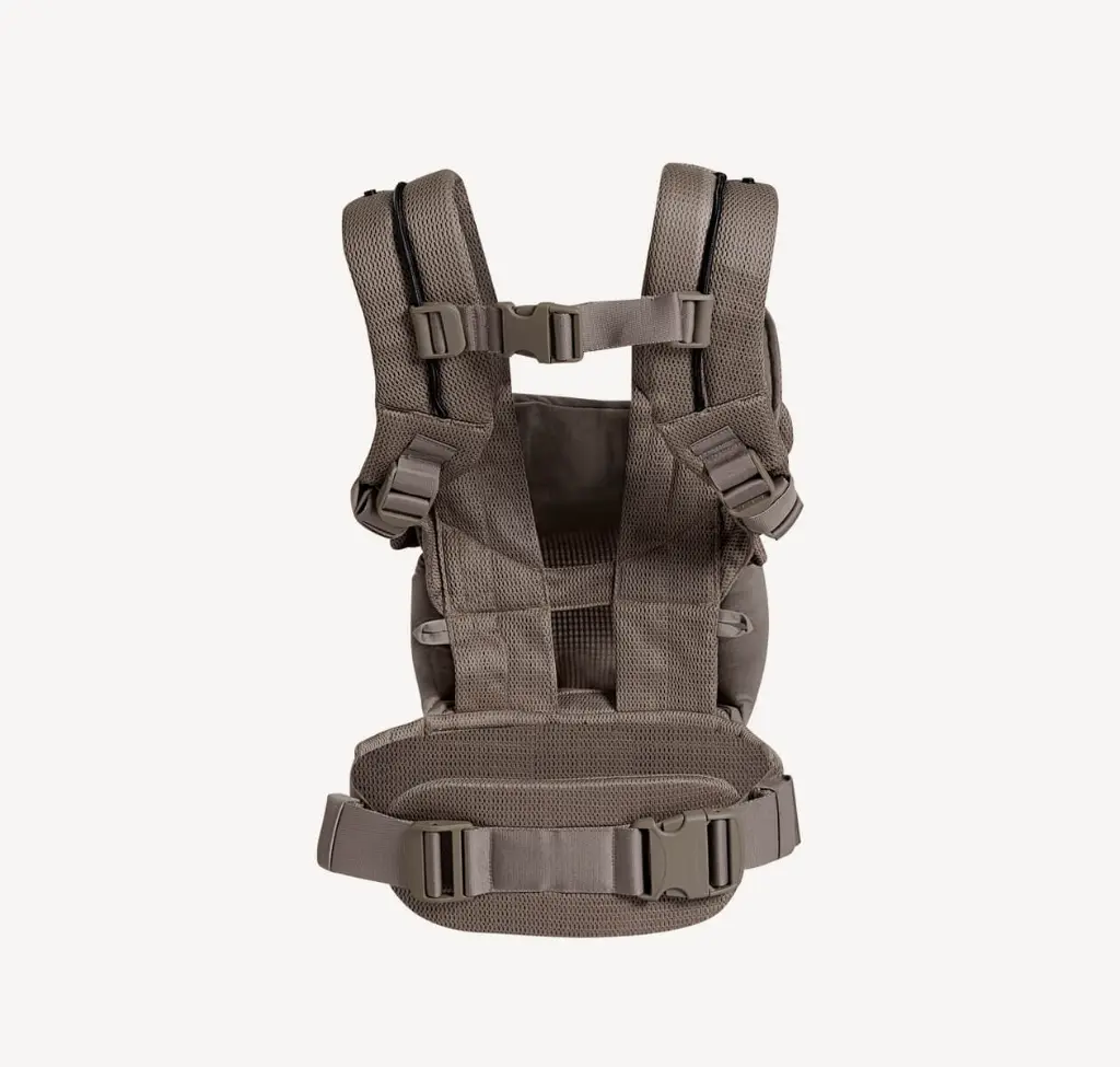 p6-joie-carrier-savvyair-bisque-back_1.webp