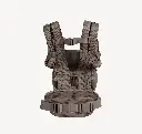 p6-joie-carrier-savvyair-bisque-back_1.webp