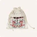 Capture d'écran 2026-05-12 164140.webp