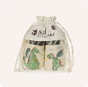 Capture d'écran 2026-05-12 172256.webp