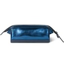 télécharger (12).jpg