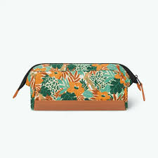 télécharger (3).jpg