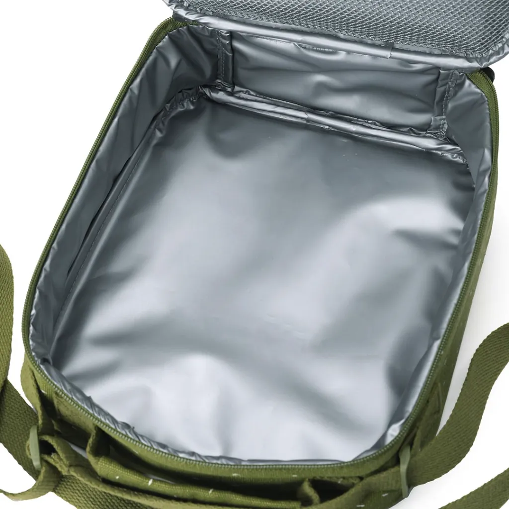 5401121952011_04.webp