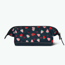 télécharger (15).jpg