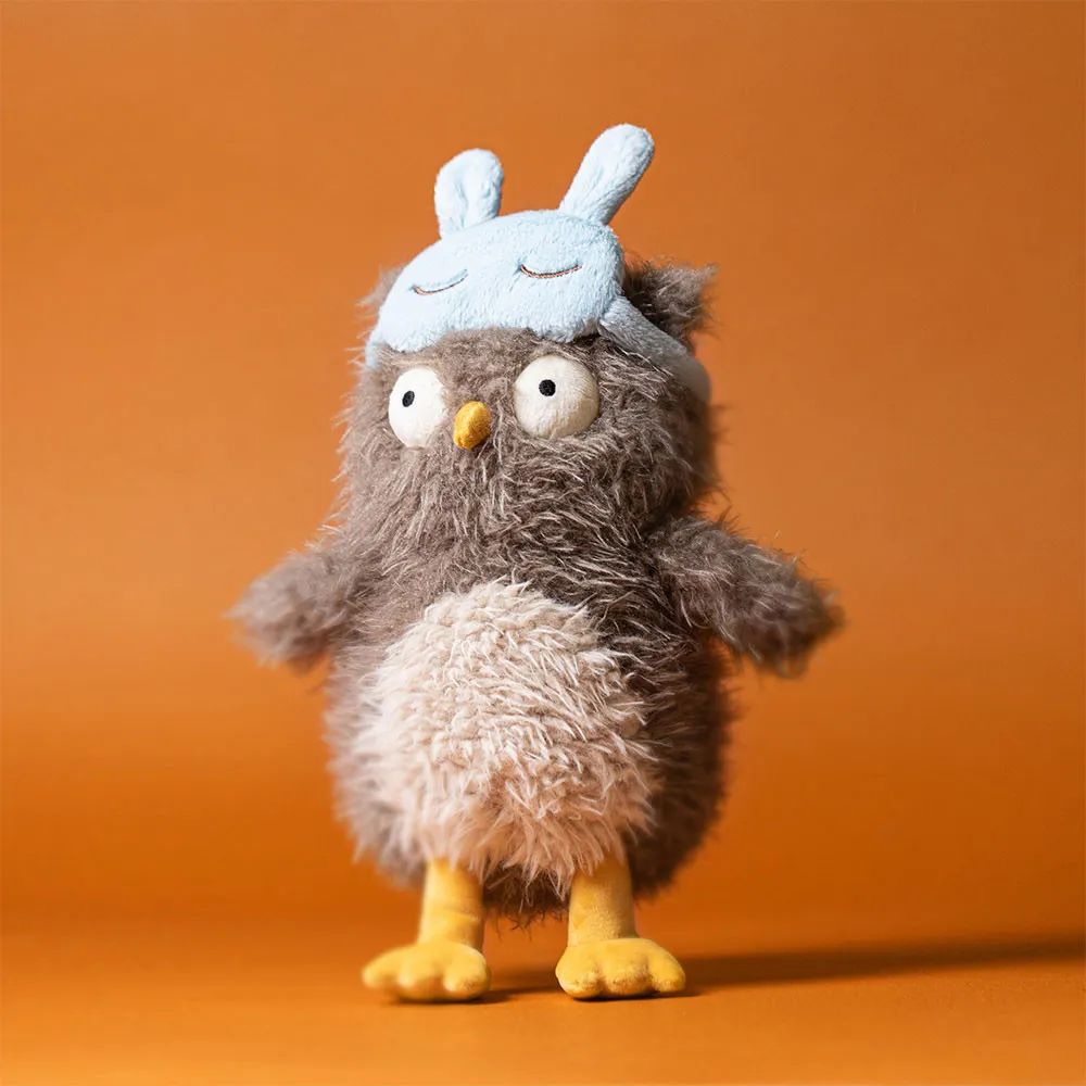 AUD3HOOT_1__62473.webp