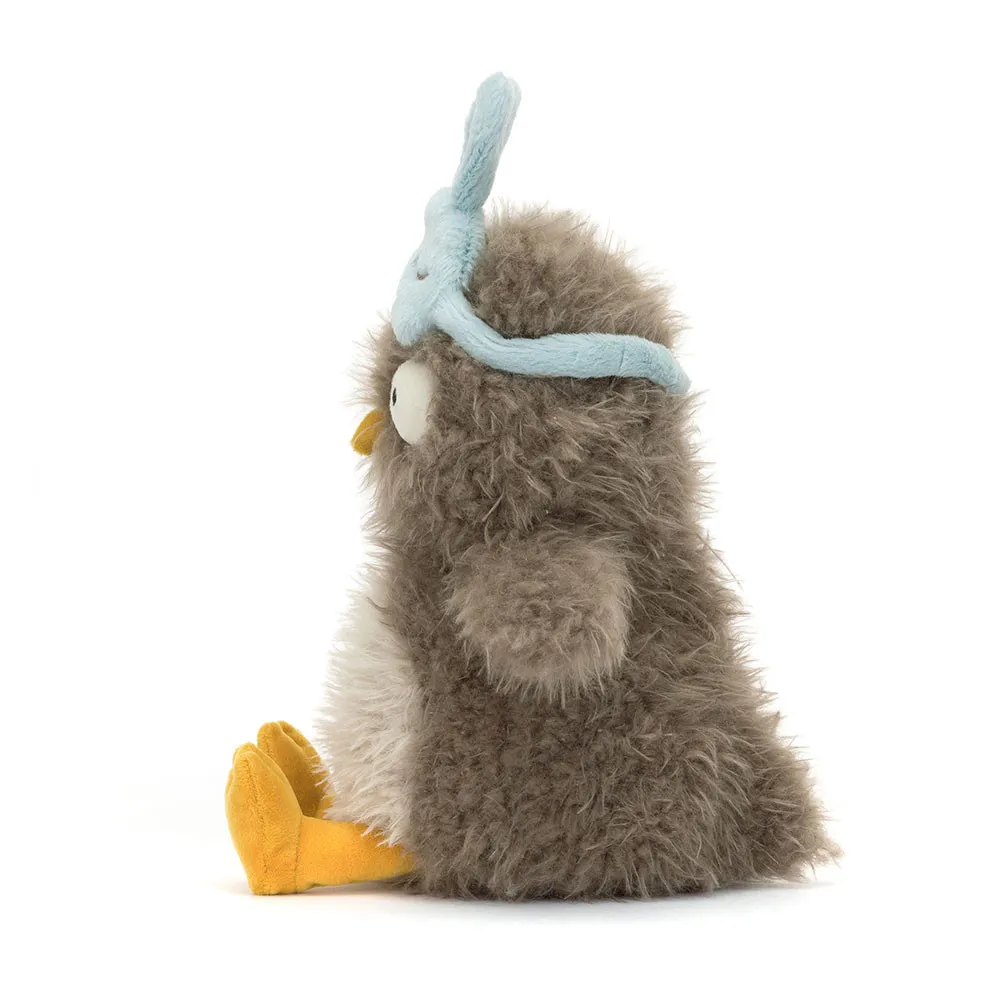 AUD3HOOT_2__55441.webp
