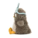 AUD3HOOT_2__55441.webp