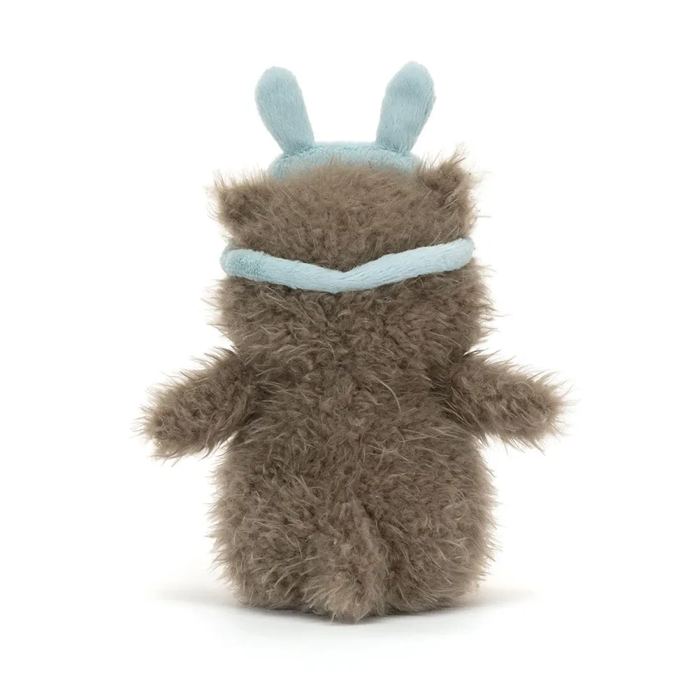 AUD3HOOT_3__00551.webp