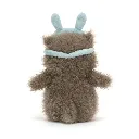 AUD3HOOT_3__00551.webp