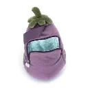 A4AUBBAG-Amuseables-Aubergine-Bum-Bag-1-daisydaisy-toy-shop-brighton.webp