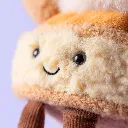 A6STHON_1__20587.webp
