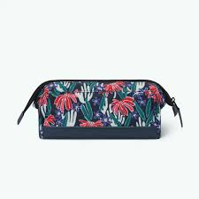 télécharger (12).jpg