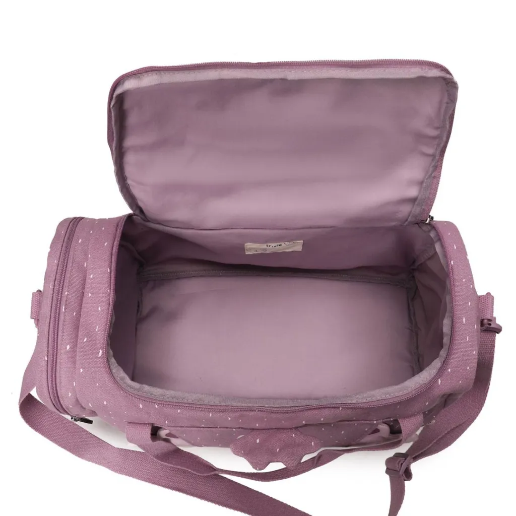 sac-de-sport-enfant--mrs-peacock-trixie-464792_OE.webp