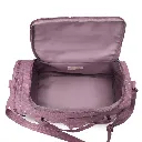 sac-de-sport-enfant--mrs-peacock-trixie-464792_OE.webp